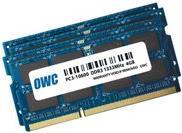Other World Computing (OWC1333DDR3S16S)