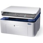 Xerox WorkCentre 3025V_BI 3025VBI Laser A4 Scanner Laser LED-Druck Laser LEDDruck 20 ppm (3025V_BI) (3025V_BI)