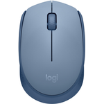 Logitech M171 Maus kabellos (910-006866)