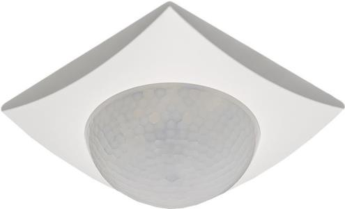 MDT SCN-P360K4.03 Präsenzmelder 360° m.4Sensoren Konstantlichtregelung (SCN-P360K4.03)