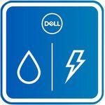 Dell 4 Jahre Accidental Damage Protection (VD_4AD)
