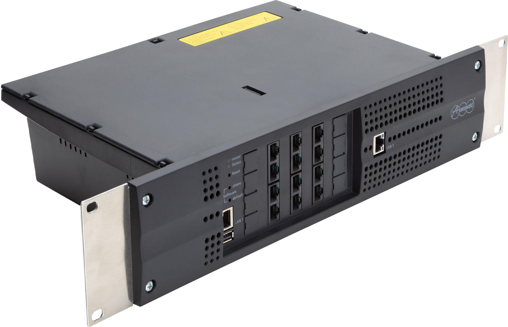 Auerswald ITK-System COMtrexx Flex ** 90024 (90024)