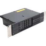 Auerswald ITK-System COMtrexx Flex ** 90024 (90024)