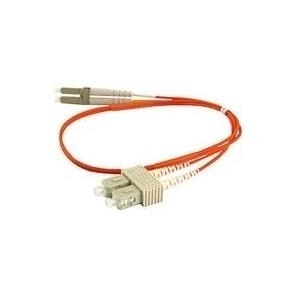 Synergy 21 Patch-Kabel (S216210)