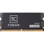 S/O 32GB DDR5 PC 5600 Teamgroup CTCCD532G5600HC46A-S01 (CTCCD532G5600HC46A-S01)