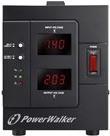 PowerWalker AVR 1500 SIV/FR (10120313)