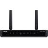 LANCOM 1803VAW (EU)SD-WAN VoIP Gateway mit VDSL2/ADSL2+-Modem (62154)