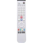 Vivolink VLCAM100-REMOTE Kamera-Fernbedienung IR Wireless (VLCAM100-REMOTE)