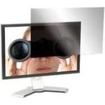 Targus Privacy Screen 58,40cm (23") Widescreen 16:09 (ASF23W9EU)