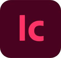 ADOBE INCOPY - EDITION 3 FOR ENTERPRISE ALL VIP COM MULTIPLE (30005475BA01A12)