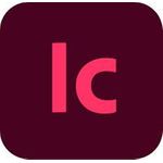 ADOBE INCOPY - EDITION 3 FOR ENTERPRISE ALL VIP COM MULTIPLE (30005475BA01A12)