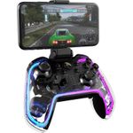 Drahtloser Controller Havit G158BT Pro (G158BT pro)