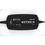 Ctek MXS 10EC 220 240 V (40-095)