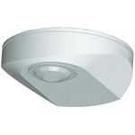 Grothe Deckenaufbau Bewegungsmelder 360&deg (94500)
