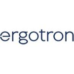 Ergotron Gold Service Contract (SRVCE-AMUCFP-G36M)