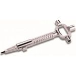 Cimco Neubauten-Schlüssel 11 2890 (112890)