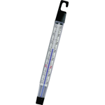 Tfa Vielzweckthermometer (14.1012)