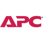 APC On-Site Service On-Site Warranty Extension (WOE1YR-PX-62)