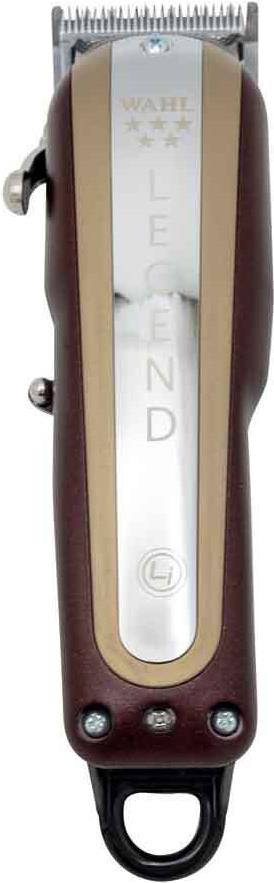 Wahl Hair clipper Cordless Legend 5V (08594-016)