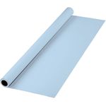 Hama Background 275 (00021502)