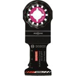 Bosch Accessories 2608900027 EXPERT MultiMax AIZ 32 APIT Carbide Multimesser 1 Stück 1 St.