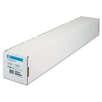 Hewlett-Packard HP Universal Adhesive Vinyl (C2T51A)