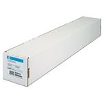 HP Paper/2Pk Adhesive Vinyl 91,40cm (36")x66' (C2T51A)