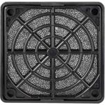 Akasa GRM60-30 60mm fan filter (28513C50)