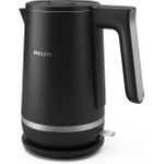 Philips 5000 series Double Walled Kettle 5000 HD9395/90 Doppelwandiger Wasserkocher (HD9395/90)