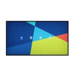 ALLNET Sunlight Wall Display 27 Zoll High Brightness FullHD Signage (Sunlight Wall 270)