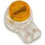 TP-Stecker TP, Feldkonfektionierbar, CAT6A, RJ45, Werkzeuglos, Synergy 21,(S216345)