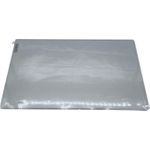 Lenovo Cover LCD L 81YK PL GREY (5CB0X56071)