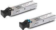 Assmann PLANET MGB-SX (MGB-SX)