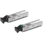 Assmann PLANET MGB-SX (MGB-SX)