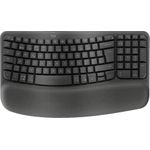 Logitech Ergo Series (920-012298)