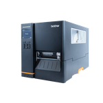Brother Titan Industrial Printer TJ-4520TN (TJ4520TNZ1)