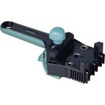 Wolfcraft Universaldübel 4640000 1 St.