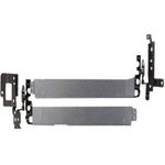 Dell ASSY Hinge, Left/Right (RGY41)