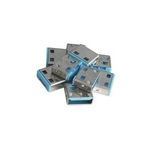 Lindy USB Port Blocker (40462)