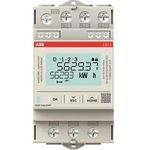 ABB ABB Energiezähler D13 15-M 65 Mbus D13 D13 15-M 65 Mbus 1 (2CMA241845R1000)