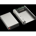 HP DP25 Removable HDD Frame/Carrier (W3J84AA)