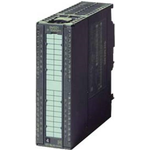 Siemens Digitaleingabe 6ES7321-1BH02-0AA0 SM321 16DE (6ES73211BH020AA0)