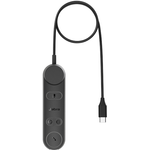 GN Jabra Jabra Adapter für Headset (50-2259)