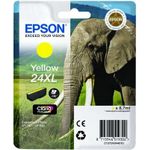Epson 24XL 8,7 ml XL (C13T24344010)