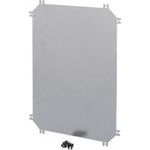 Eaton M3-CI44 Mounting plate (031574)