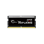 G.Skill Ripjaws DDR5 (F5-4800S4039A16GX2-RS)