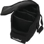 Eurolite Transporttasche SB-18 Soft-Bag Passend für: Effektstrahler, PAR-Scheinwerfer (30130555)