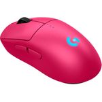 Logitech G PRO 2 Maus (910-007309)