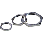 LAPP Gegenmutter PG42 Messing Messing SKINDICHT SM PG 42 Gegenmutter 1 St. (52003570)