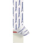 TESA 77761-00000 Universal hook (77761-00000-00)